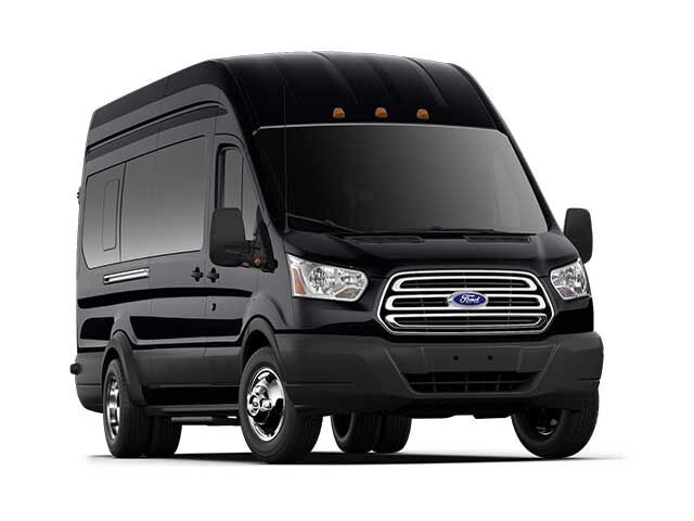 Chicago Limo Service