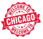 Chicago’s Preferred Limo Service Company